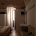 Al Rosa Antico Monopoli