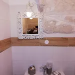 Al Rosa Antico Pensjonat