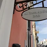 Pensjonat Al Rosa Antico