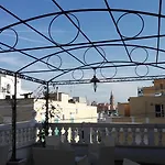 Al Rosa Antico Pensjonat