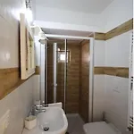 Pensjonat Al Rosa Antico 3*