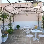 Al Rosa Antico 3* Monopoli