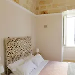 Al Rosa Antico Monopoli