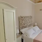 Al Rosa Antico Pensjonat 3*