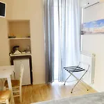 Pensjonat Al Rosa Antico 3*