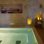 Al Rosa Antico 3* Monopoli