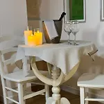 Al Rosa Antico Pensjonat Monopoli