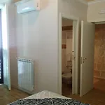 Al Rosa Antico Pensjonat 3*