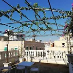 Pensjonat Al Rosa Antico