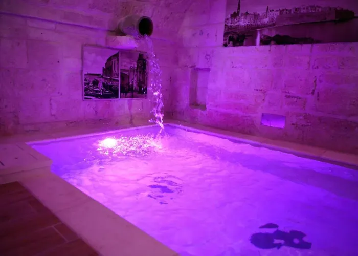Al Rosa Antico Gasthof 3*