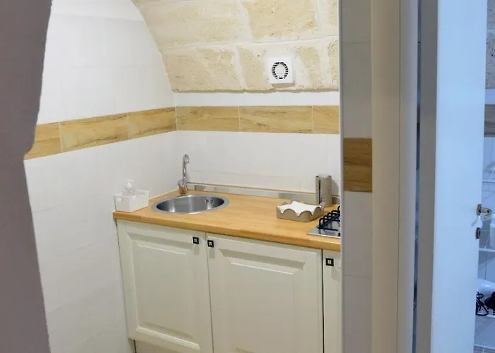 Al Rosa Antico Gasthof 3*