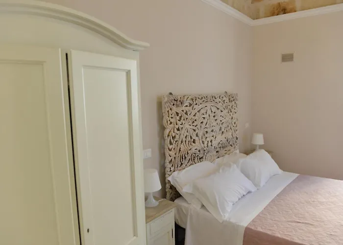 Al Rosa Antico Gasthof 3*