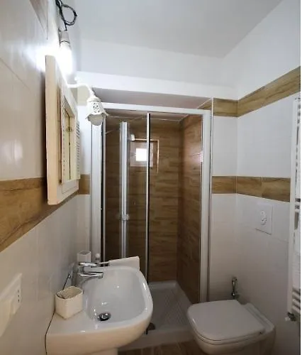 Gasthof Al Rosa Antico