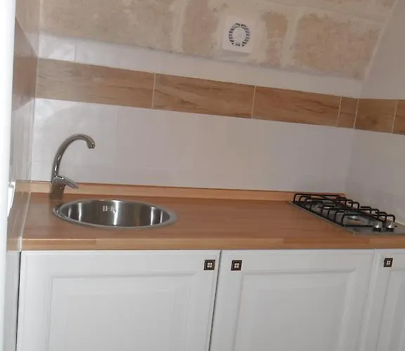 Gasthof Al Rosa Antico 3*