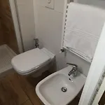 阿尔罗萨安蒂科旅馆 招待所 莫诺波利