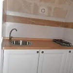 Гостевой дом Al Rosa Antico 3*